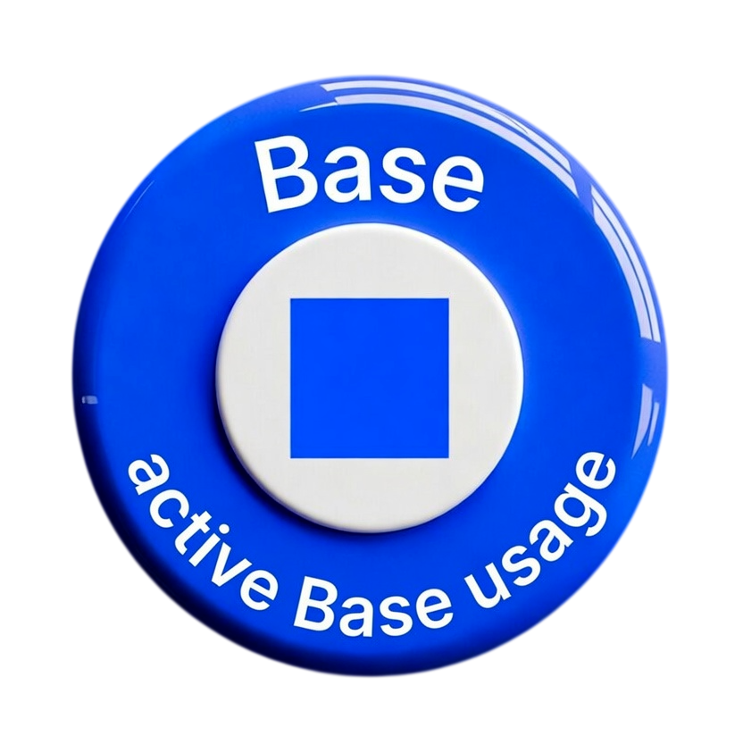 BASE OG Pass